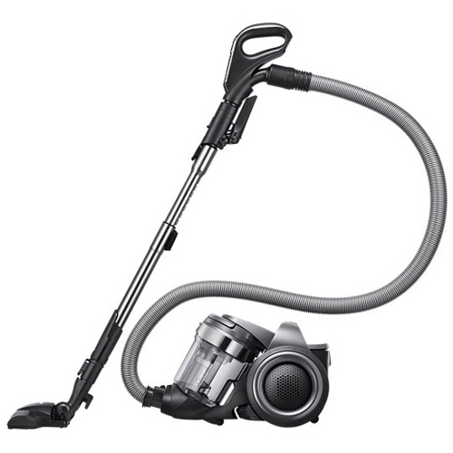 삼성전자  모션싱크 VC44K7150L