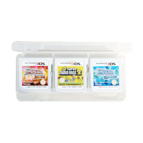 테크라인  컨트롤러 멀티 충전독