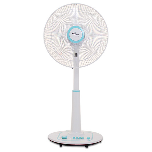 홍진테크 사파이어 HJ-14K4