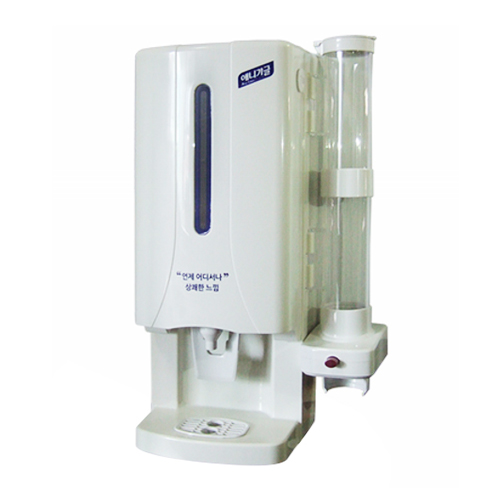 오릭스  애니 가글 디스펜서