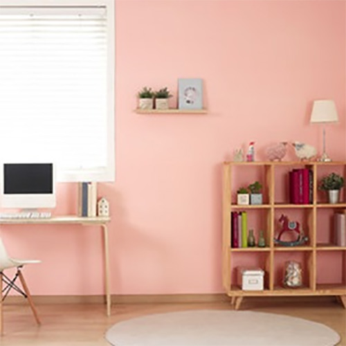 이노하우스  접착식 단열벽지 일반형