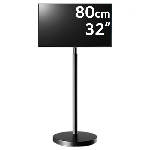 삼성전자  M5 S32DM502 이동형 패키지