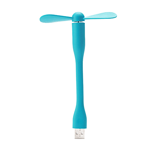 요이치  USB 선풍기 F1