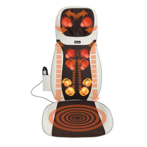 제스파 터치 바디 밸런스 ZP943