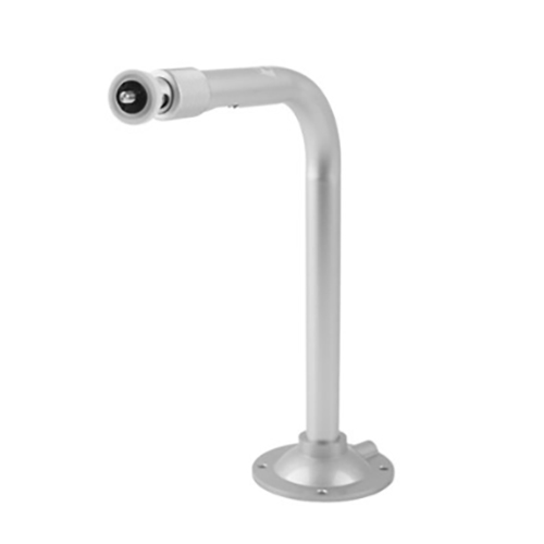 라이트컴 Coms BUA026 거치대