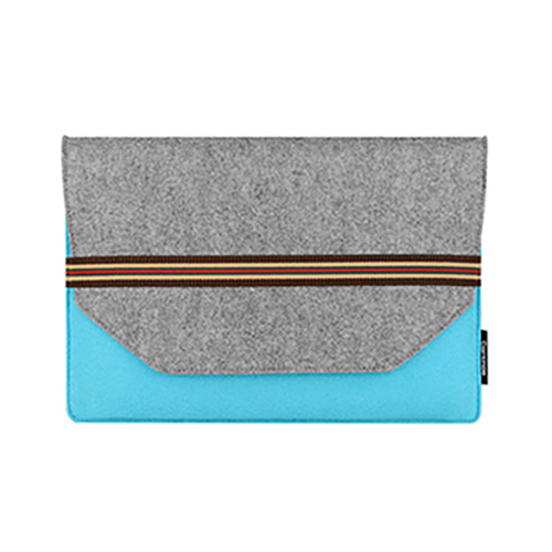 CARTINOE 카미 노트북 파우치_KAMMI 11 (11형)