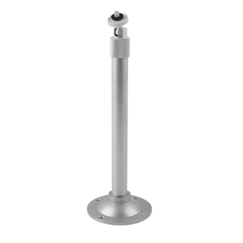 라이트컴 Coms BUA027 거치대