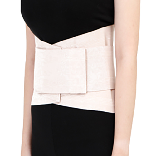 아오스 AOS-101 9인치