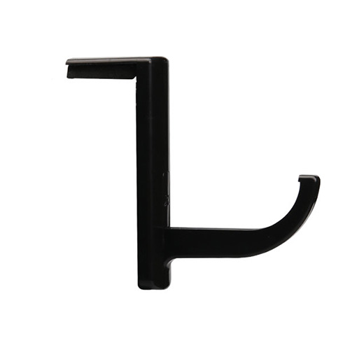 오케이마트 OMT OHOOK 헤드셋 거치대