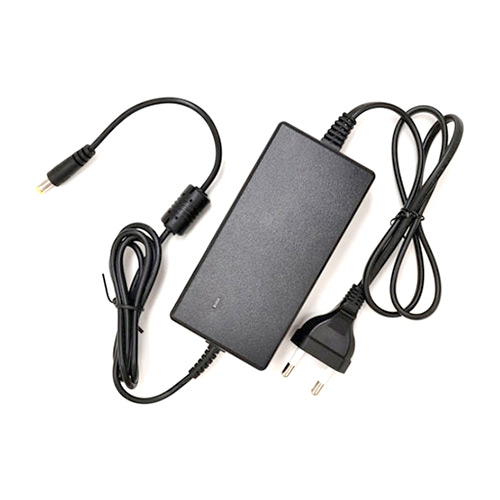 프라임디렉트  12V 2A CCTV 어댑터