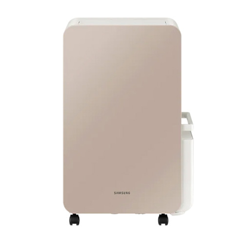 삼성전자  AY18BG7500GBD