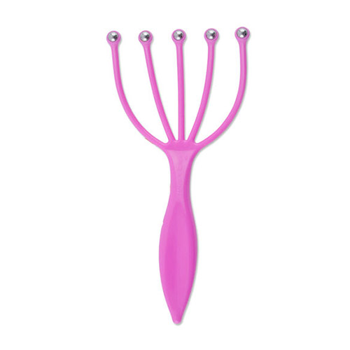 오필리아  볼헤드 두피마사지기