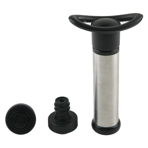 Coms 와인병 진공 마개