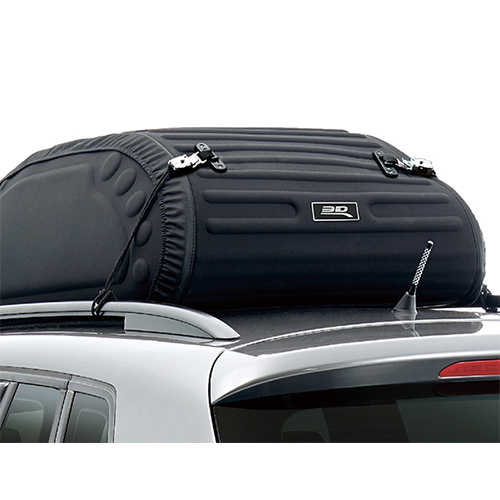 FSJC 3D 맥스파이더 6061 루프백 (ML)