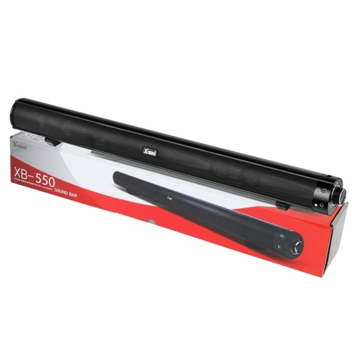 X-Sound  XB-550