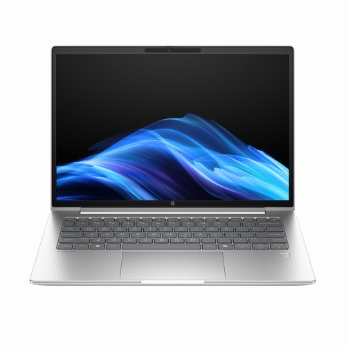 HP 프로북 4 G1a 14 BY9U1AT WIN11 16GB램