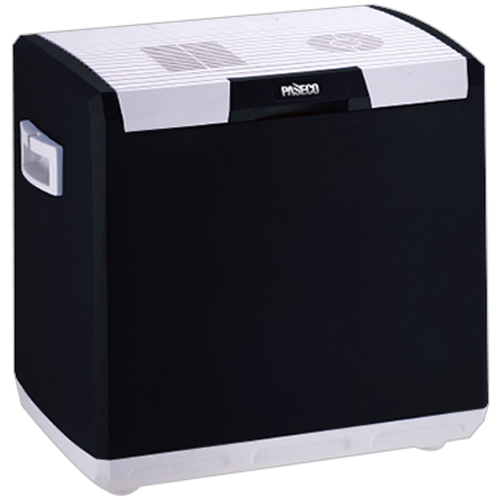 파세코  캠핑용 쿨러&워머 PCC-H028AD 28L