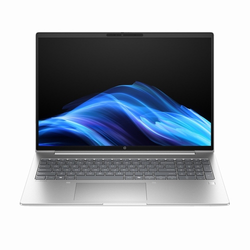 HP 프로북 4 G1a 16 BY9U0AT WIN11 32GB램