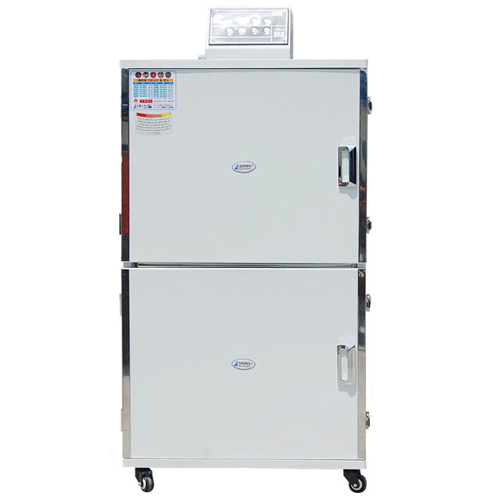 신일종합건조기  SI-70S2