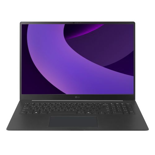 LG전자 2025 그램 프로17 17ZD90TR-SXFBK