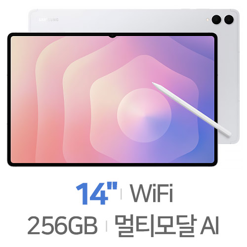 삼성전자  갤럭시탭S11 울트라 5G