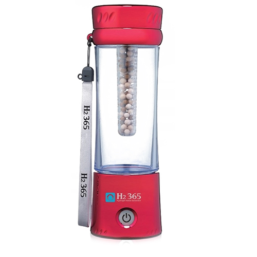 한동하이드로  H2 365