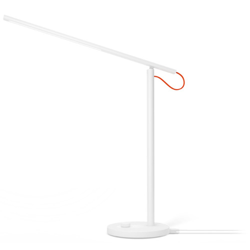 샤오미 미지아 LED 스마트 스탠드 1S (MJTD01YL)