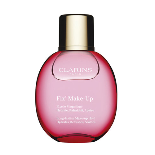 클라랑스 픽스 메이크업 50ml