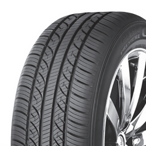 넥센타이어  CP671 165/65R14