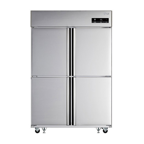 LG전자  C120AF (45박스)