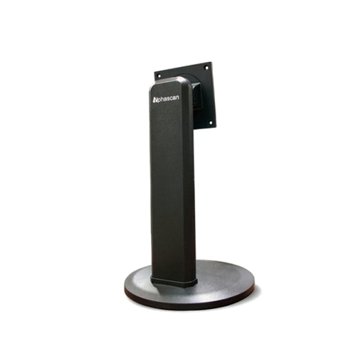 알파스캔  ADJ 2010 LITE 다기능스탠드