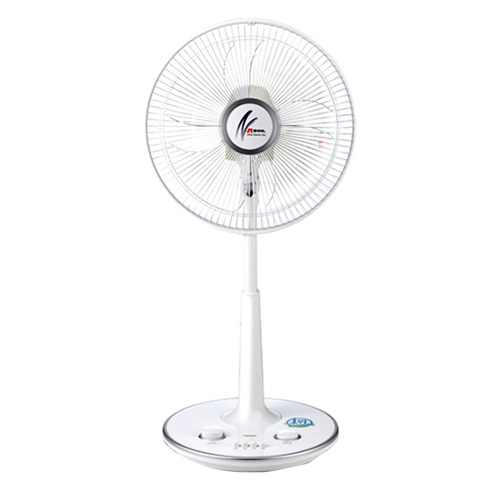 신일전자  SIF-14PLS