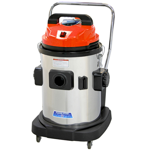 씨에스텍  CS-150S