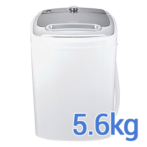 신일전자  SDM-N660KP