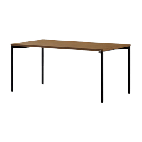 데스커 베이직 책상