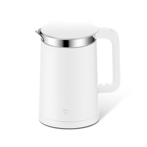 샤오미  미포트 항온 YM-K1501