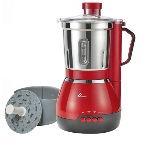 한일전기  마늘깔끄미 HMF-33500S