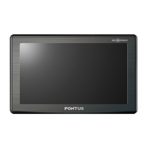 현대폰터스  P471