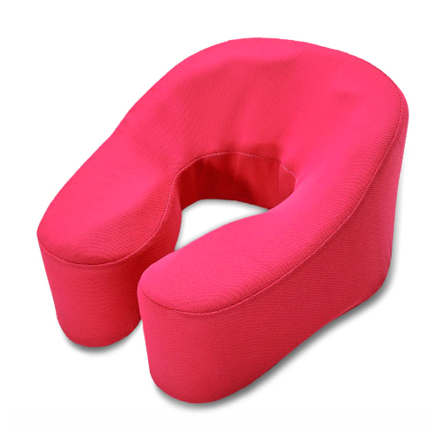 가누다 목베개 코지 (27x33cm)