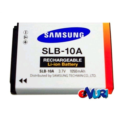 삼성전자 SLB-10A 배터리[정품]