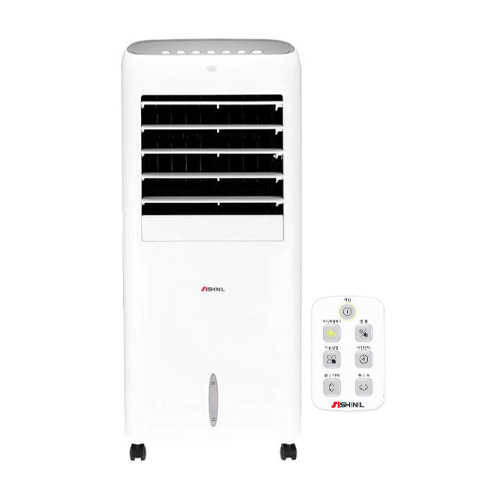 신일전자  더쎈 SIF-M800LY