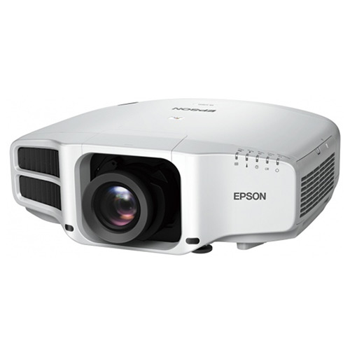 EPSON  EB-G7800