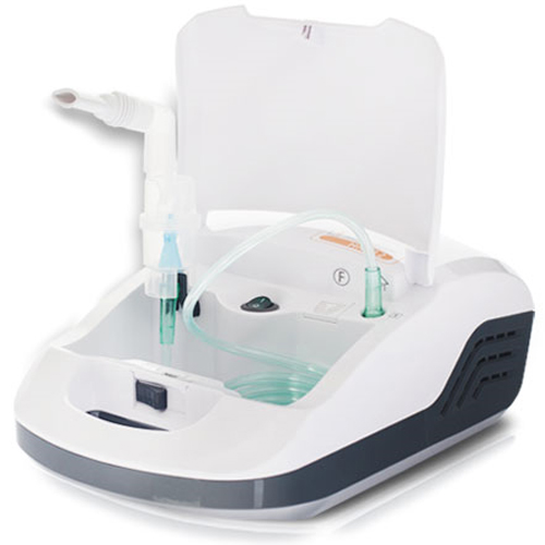영화의료기 HN-112