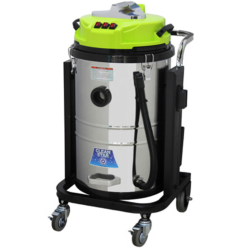 씨에스텍  CS-300SW