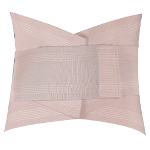 아오스 AOS-101 12인치