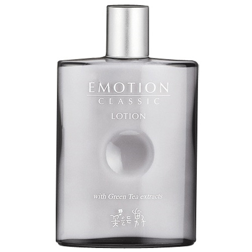 꽃을든남자 이모션 클래식 로션 160ml
