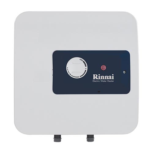 린나이  REW-TA15W