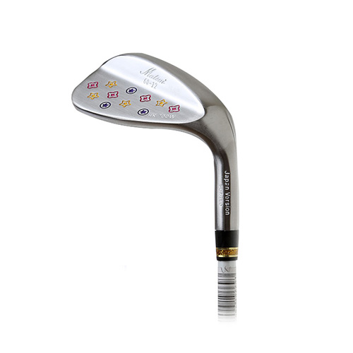 마쓰이  HK 700W 여성용 웨지