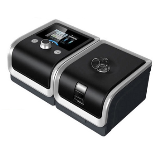 BMC RESmart G2 양압기 E-20A