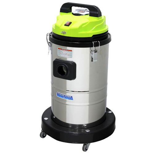 씨에스텍  CS-150P
